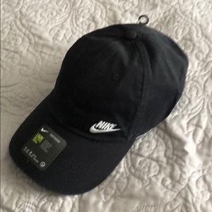 Nike women’s hat